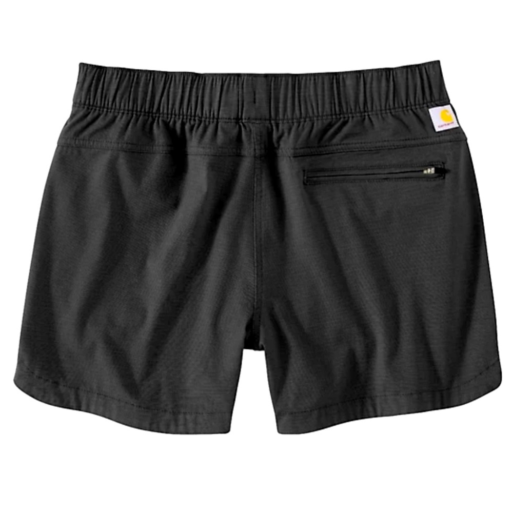 Carhartt